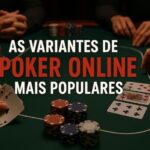 Poker Online